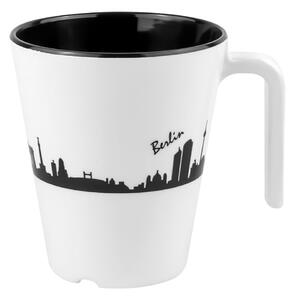 Gimex Hrnky Sky Line Berlin