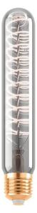 LED Žárovka Eglo E27 110201