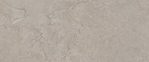 Dlažba Ergon Portland Stone cross cut lead 60x120 cm mat EMH3