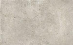 Obklad DOM District grey 30x60 cm mat DDC340R