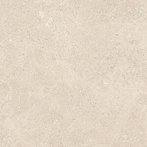 Dlažba Emil Mapierre noble beige 60x60 cm mat ELQS