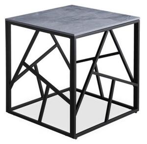 Konferenční stolek Universe II, čtverec