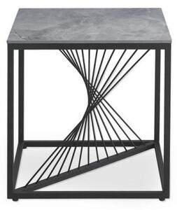 Konferenční stolek Infinity II, čtverec