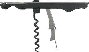AdHoc PushPull Vývrtka, nerezová ocel, délka: 150 mm
