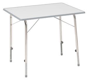 Dukdalf Kempingový stůl Dukdalf Stabilic Stabilic 1 80 x 60 cm