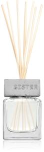 Sister's Aroma Orange & Honey aroma difuzér 100 ml