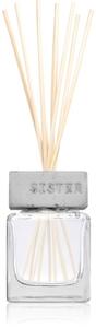 Sister's Aroma Berlin Night Out aroma difuzér 100 ml