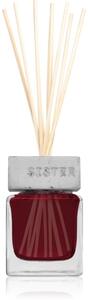 Sister's Aroma Dark Grape + Blackberry aroma difuzér 100 ml