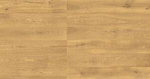 KRONOSTEP SPC vinyl RIGID R145 Dub VICTORIAN V4