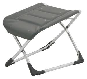 Crespo Podnožka Crespo Deluxe