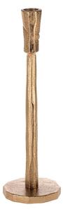Eglo 422113 - Svícen JELLICOE 28x9 cm zlatá