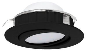 Eglo 900748 - LED Stmívatelné podhledové svítidlo PINEDA LED/5,5W/230V