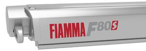 Fiamma store F80 Titanium 320 cm 250 cm