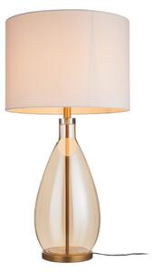 MADAME VERRE XL Stolní lampa velká