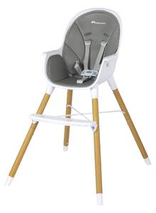 Bebeconfort Vysoká jídelní židlička Avista 2 v 1 (100365650)