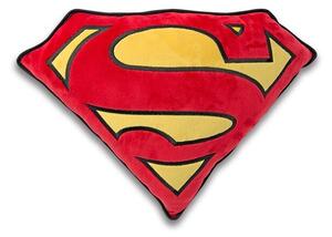 Polštářek DC Comics - Superman