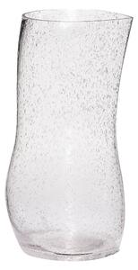 Hübsch Karafa na vodu Bubble 1200 ml