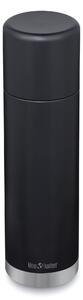 Klean Kanteen Termoska TKPro-SB 1000 ml