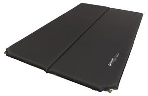 Outwell Samonafukovací matrace Sleepin Double 5.0