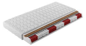 Pružinová matrace 80 cm. Akce -20%