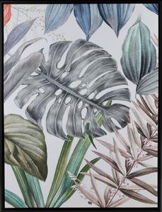 OBRAZ 589B 60X80 CM
