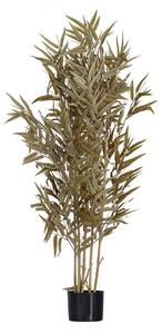 WOOOD Umělá rostlina Bambus ∅ 84 × 150 cm