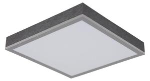 Globo 416080AD1 - LED Stropní svítidlo DORO LED/12W/230V 3000K 30x30 cm