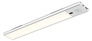 Globo 42408 - LED Stm. nab. podlinkové svítidlo TRISTAN 1,4W/5V 1100mAh 24 cm