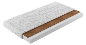 Pěnový matrace 80 cm. Akce -20%