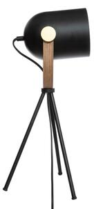 Atmosphera - Stolní lampa BIL 1xE27/25W/230V
