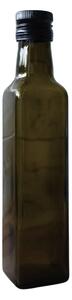 LÁHEV OLIVA 250 ml na olej/ocet/sirup