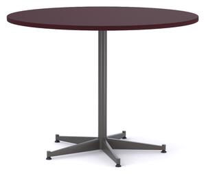 ProfiM - Stůl ALLROUND 5182 - výška 73 cm