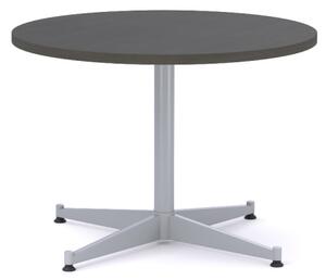 ProfiM - Konferenční stolek ALLROUND 5182 - výška 50 cm