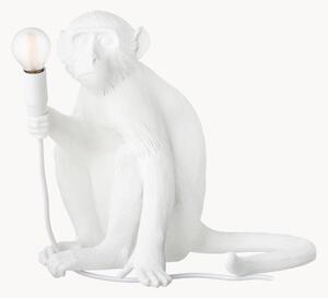 Stolní lampa Monkey