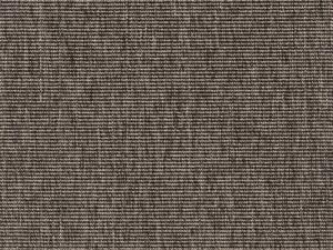 Zátěžový koberec Pro Nature Robinia 80 - hnědý
