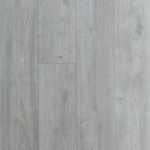NERO HOME SPC LQ 6187-2 Dub popelavý 2,7082 m²