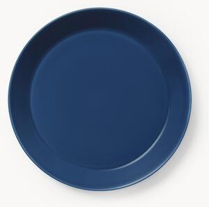 Mělký talíř z Vitro porcelánu Teema