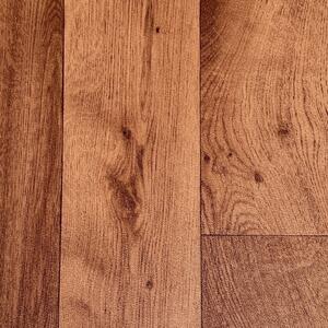 PVC Easytex 266 šíře 2 m 2 m²