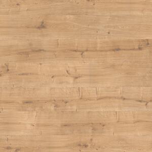 Kronostep New england Oak 8837 2,47 m²