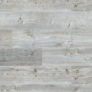 Kronostep Pinie Hightrail K274 2,47 m²