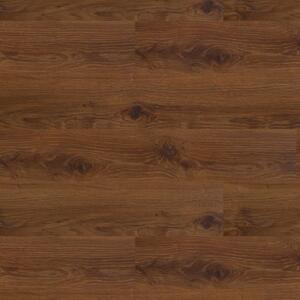 Kronostep Paris Oak 8352 2,47 m²