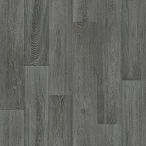 PVC Balance Pure oak 986D šíře 4 m 4 m²