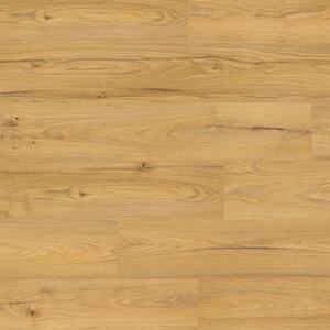 Kronostep Straw Savory Oak K792 2,47 m²