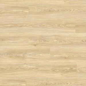Kronostep Gebril Oak K644 2,47 m²