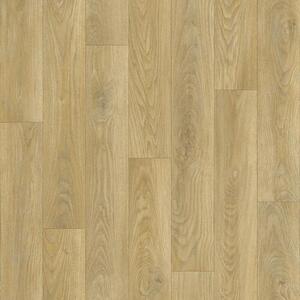 PVC Feelings Chapman Oak 619M šíře 2 m 2 m²