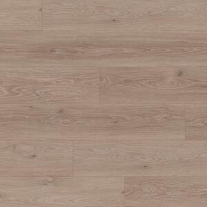Kronostep Straw Savory Oak K644 2,47 m²