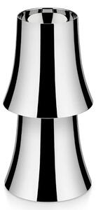 Alessi designové stolní lampy Halesia