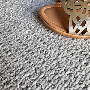 Bytový koberec Oregon 4523 šíře 5 m 5 m²