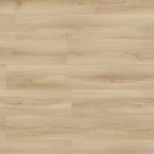 Kronostep Natural Lausanne Oak K653 2,51 m²