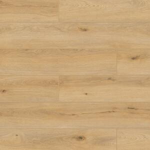 Kronostep Blond Visteria Oak K789 2,51 m²